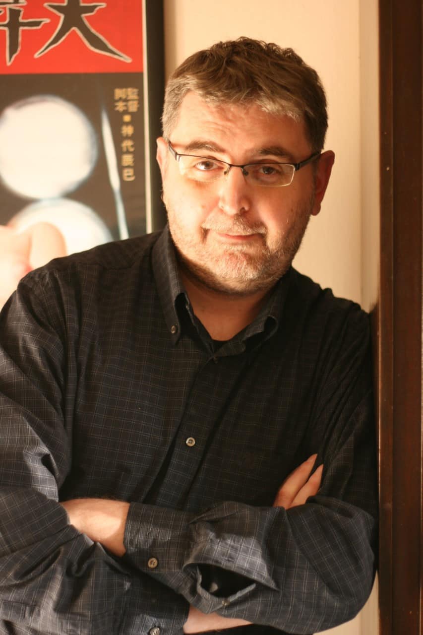 Aleksandar Berčanović