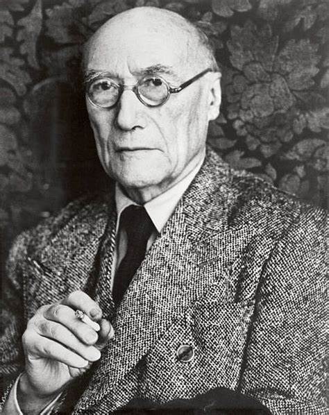 Andre Žid Andre Žid