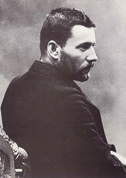 Borisav Stanković Borisav Stanković