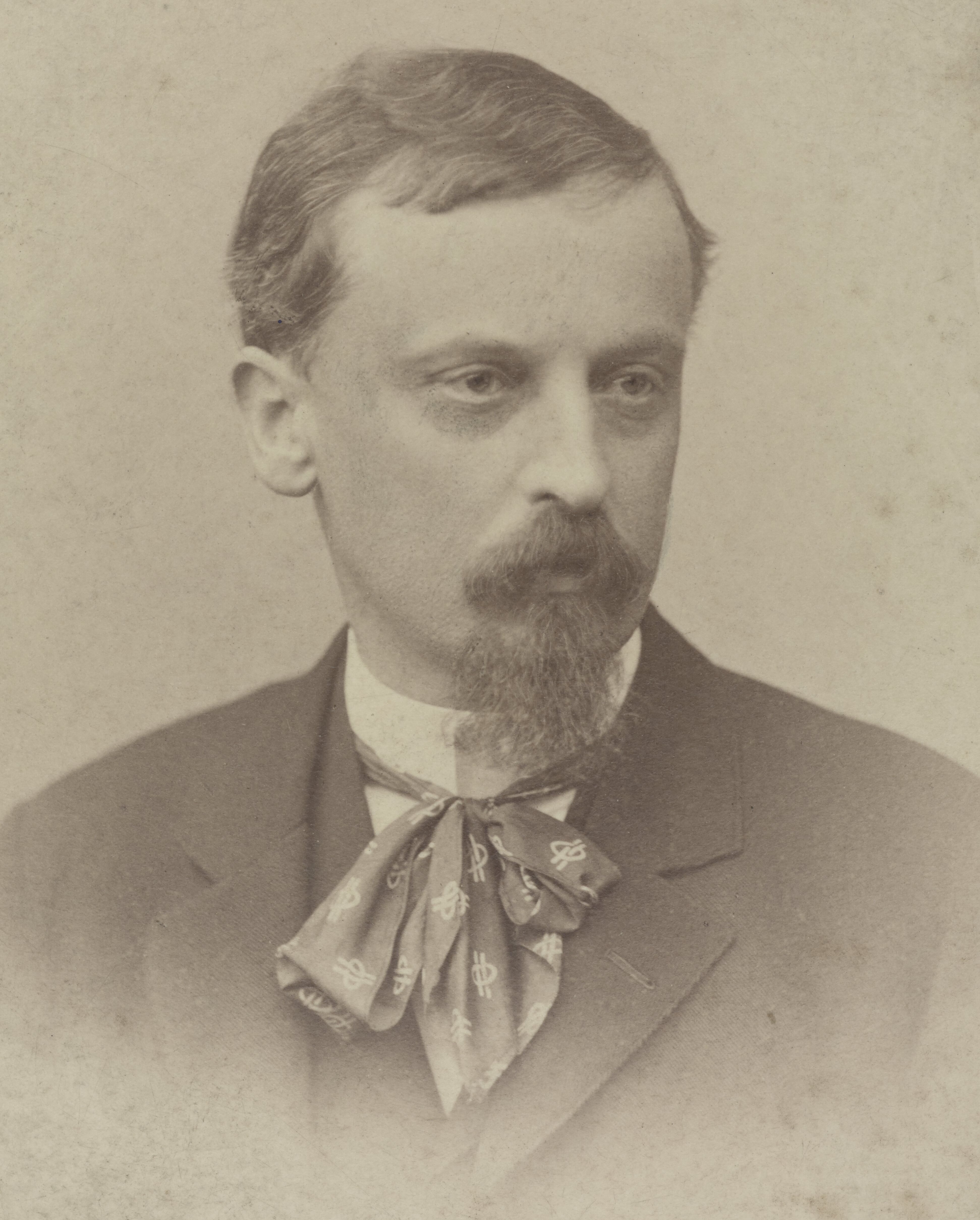 Henrik Sjenkjevič Henrik Sjenkjevič