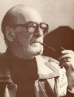 Mirča Elijade i Joan P. Kuliano Mirča Elijade i Joan P. Kuliano