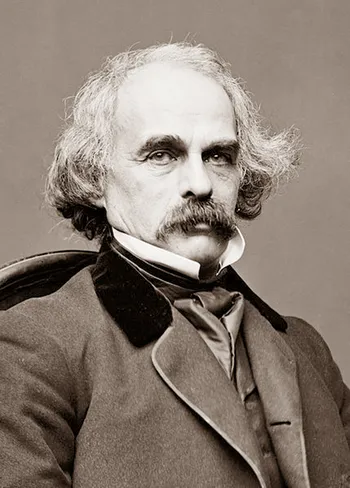 Natanijel Hotorn