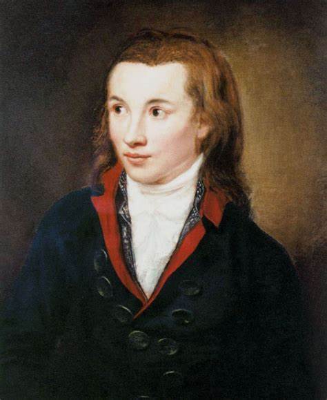 Novalis Novalis