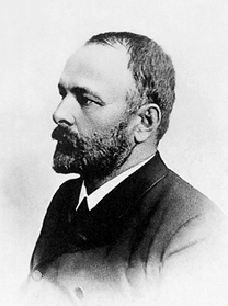 Simo Matavulj Simo Matavulj